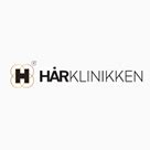 harklinikken nhs discount